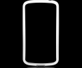 Бампер Google Nexus 4 Bumper Case White - LG Googl...